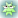 author-avatar