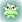 author-avatar