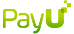 Paga seguro con Payu (Tarjetas de crédito, debito, transferencia y efectivo)