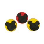 Galletas mickey 1