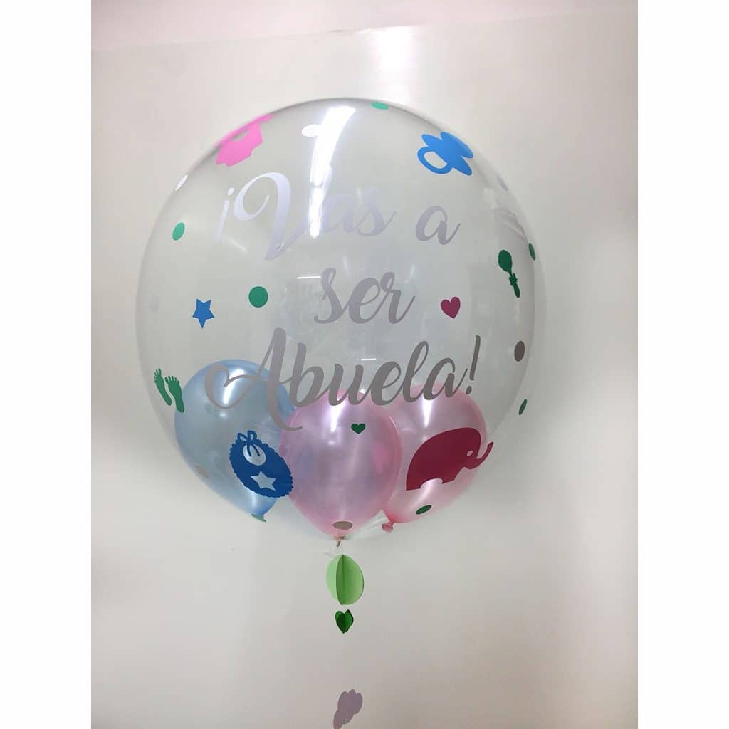 Globos De Latex De Colores Del #9!! Encuentralo En Globos Yuli