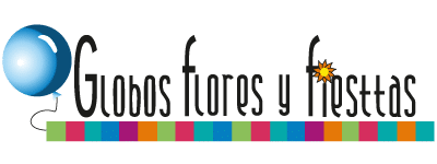 Globos Flores y Fiestas - Decoraci贸n con Globos
