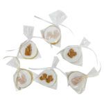 galletas peq bebe beige