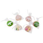 galletas peq primera comunion