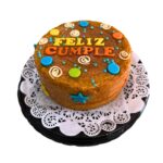 torta naranja p10 2025