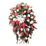 Arreglo funebre 04