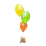 P5 con globos 01