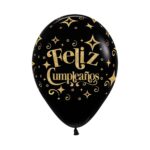globos diamante fc