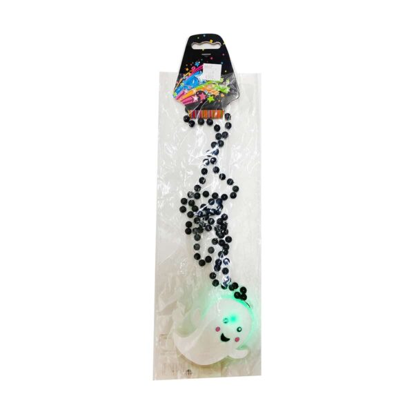 collar fantasma