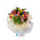 bouquet de flores 02