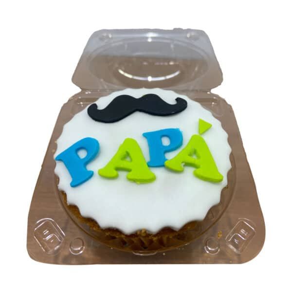 cupcakes padre