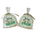 galletas grandes primera comunion papel comestible