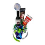 ancheta vino peq especial