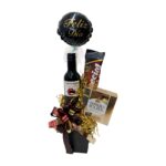 ancheta cumpleanos feliz