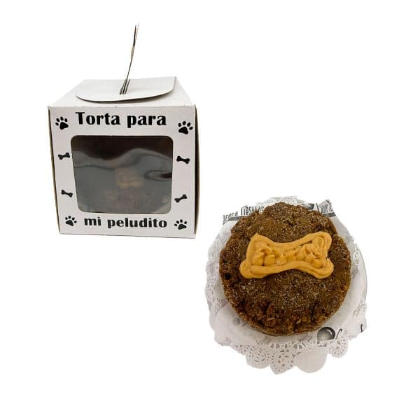 torta pers perrito 2