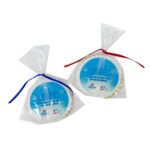 galletas corporativas grandes atlas