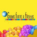 314506158 6222456954450658 3033570000967882443 n