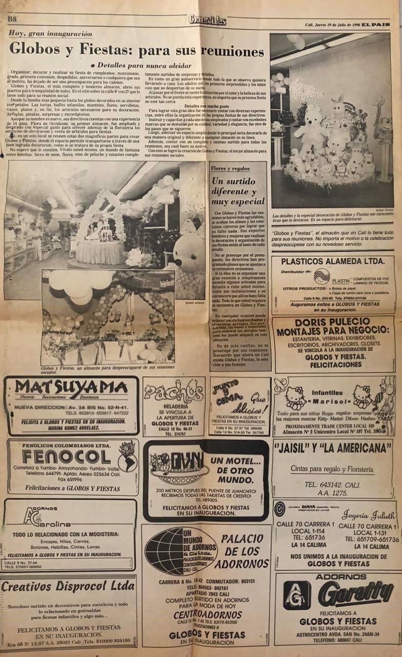 periodico