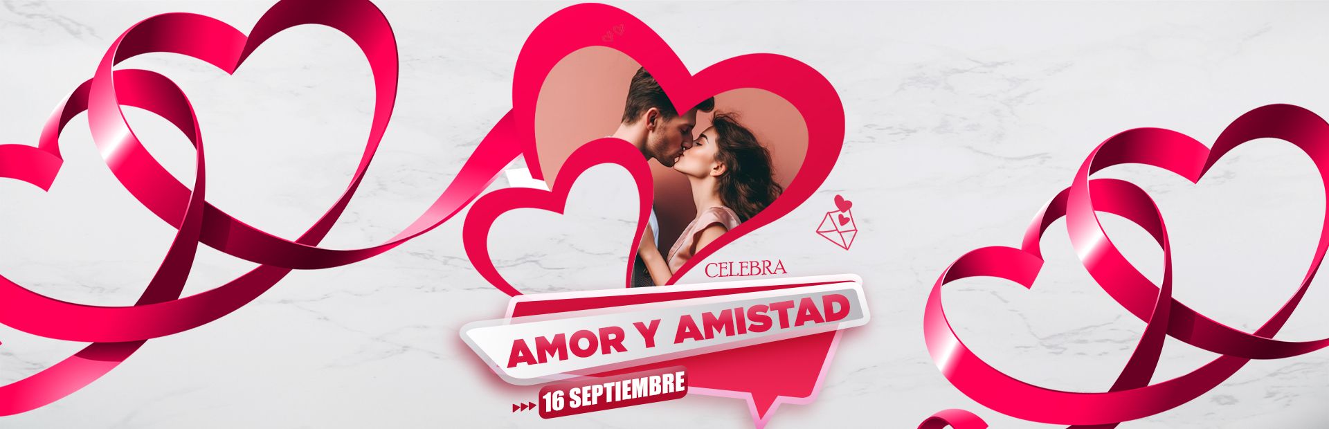 Banner WEB GFF Amor y Amistad