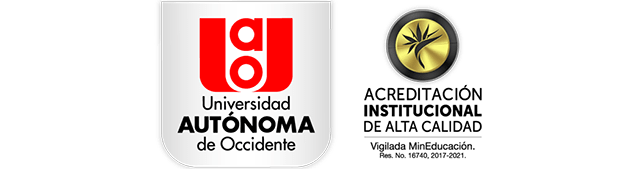 UAO-logo-acreditacion