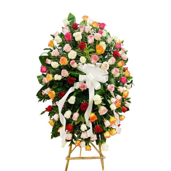 funebre remembranza