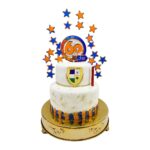 torta corporativa ie eustaquio