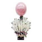 centro bombonera perso