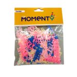 confeti fc neon pasteles