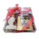 caja bienestar de belleza