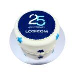 torta logo empresa peq