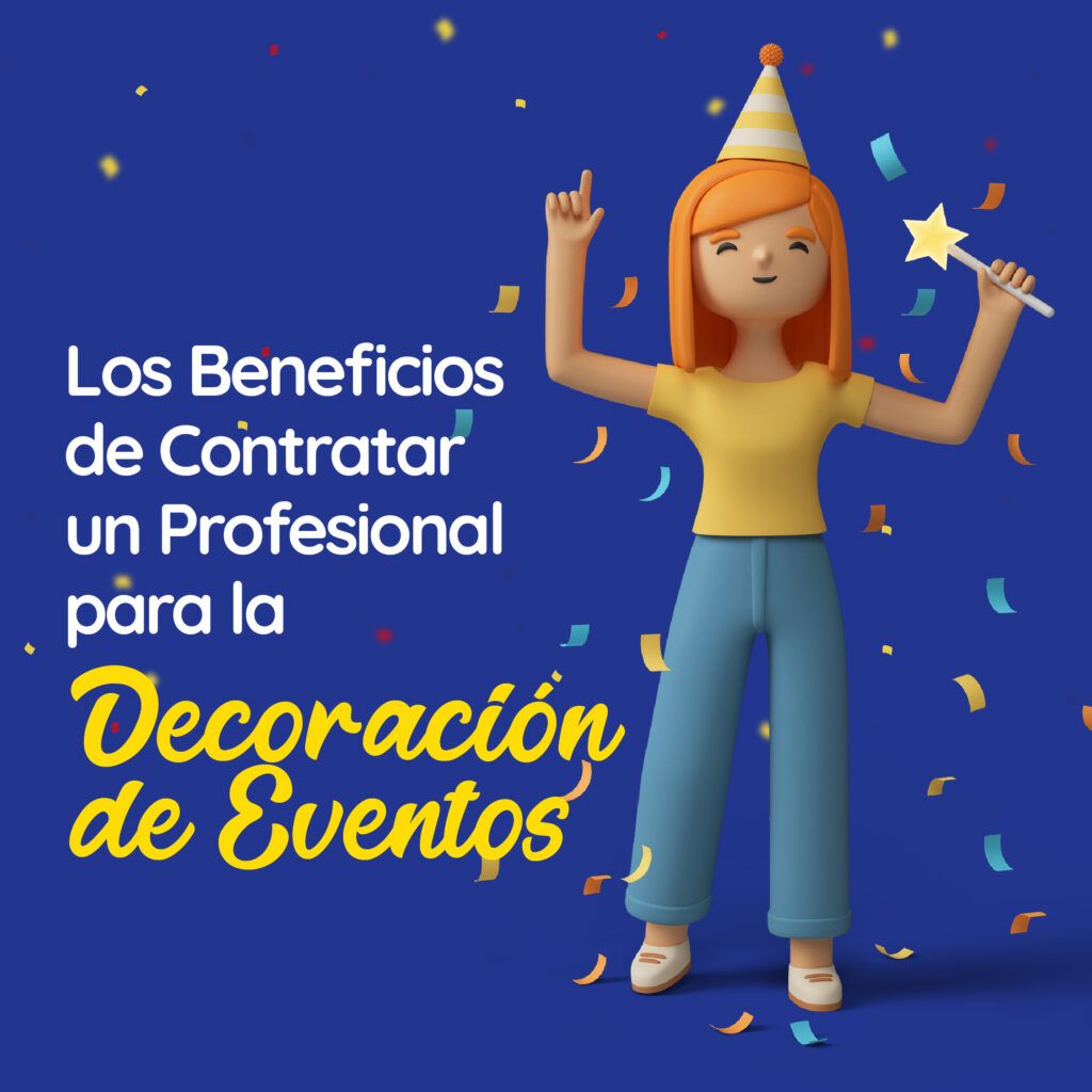 fechas especiales globos y fiesta Mesa de trabajo 1 copia 8 1