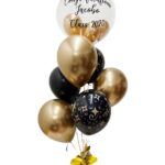 WhatsApp Image 2026 03 05 at 12.15.55 PM