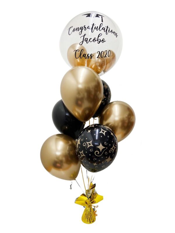 WhatsApp Image 2026 03 05 at 12.15.55 PM