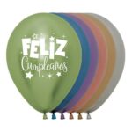 globo fc reflex 02