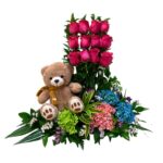 Imagenes productos   1