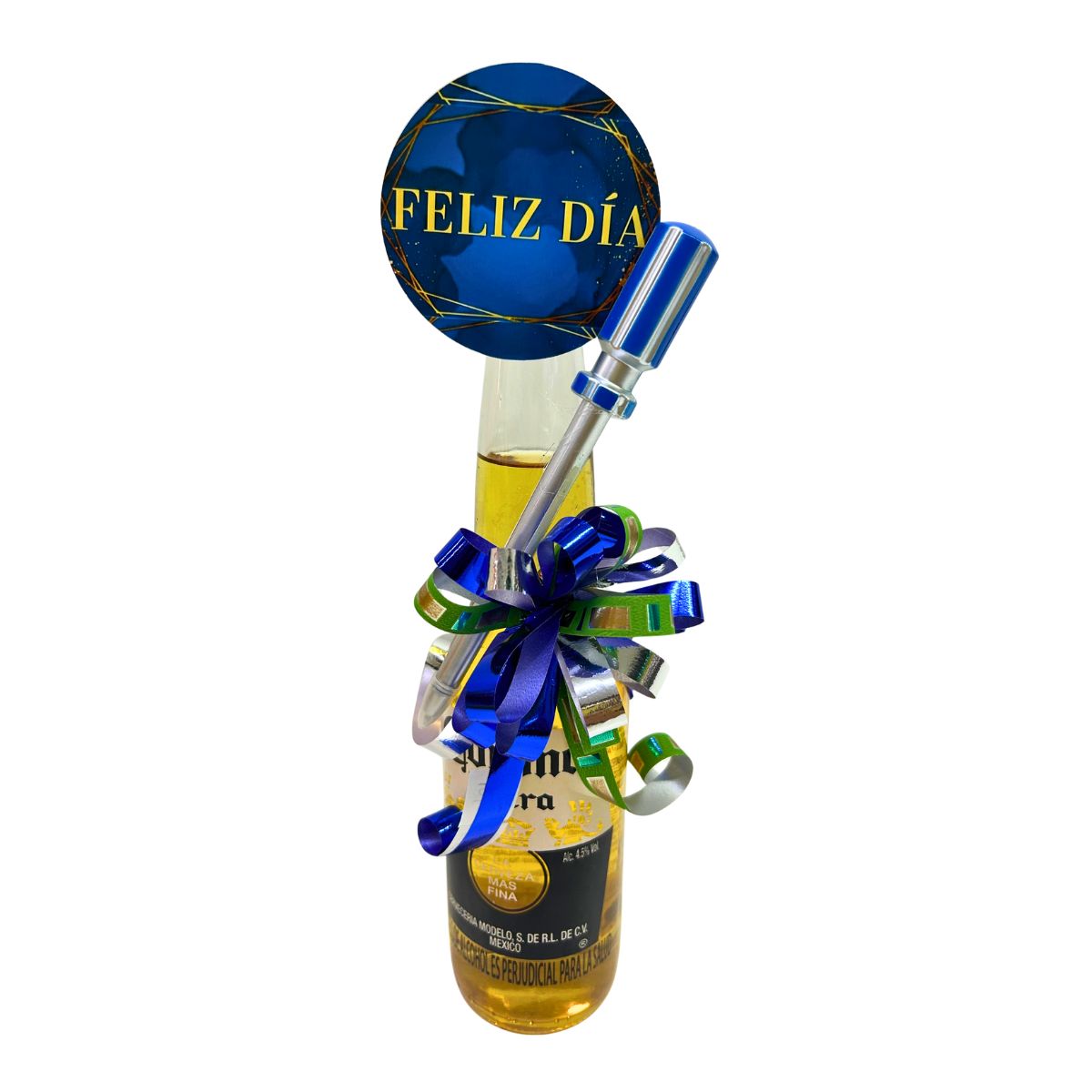 detalle cerveza lapicero herramienta detalle cerveza lapicero herramienta