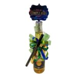 Detalle Cerveza con Lapicero