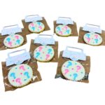 galletas solapa revelacion 1