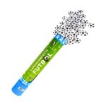 Lanzaconfetti Fútbol