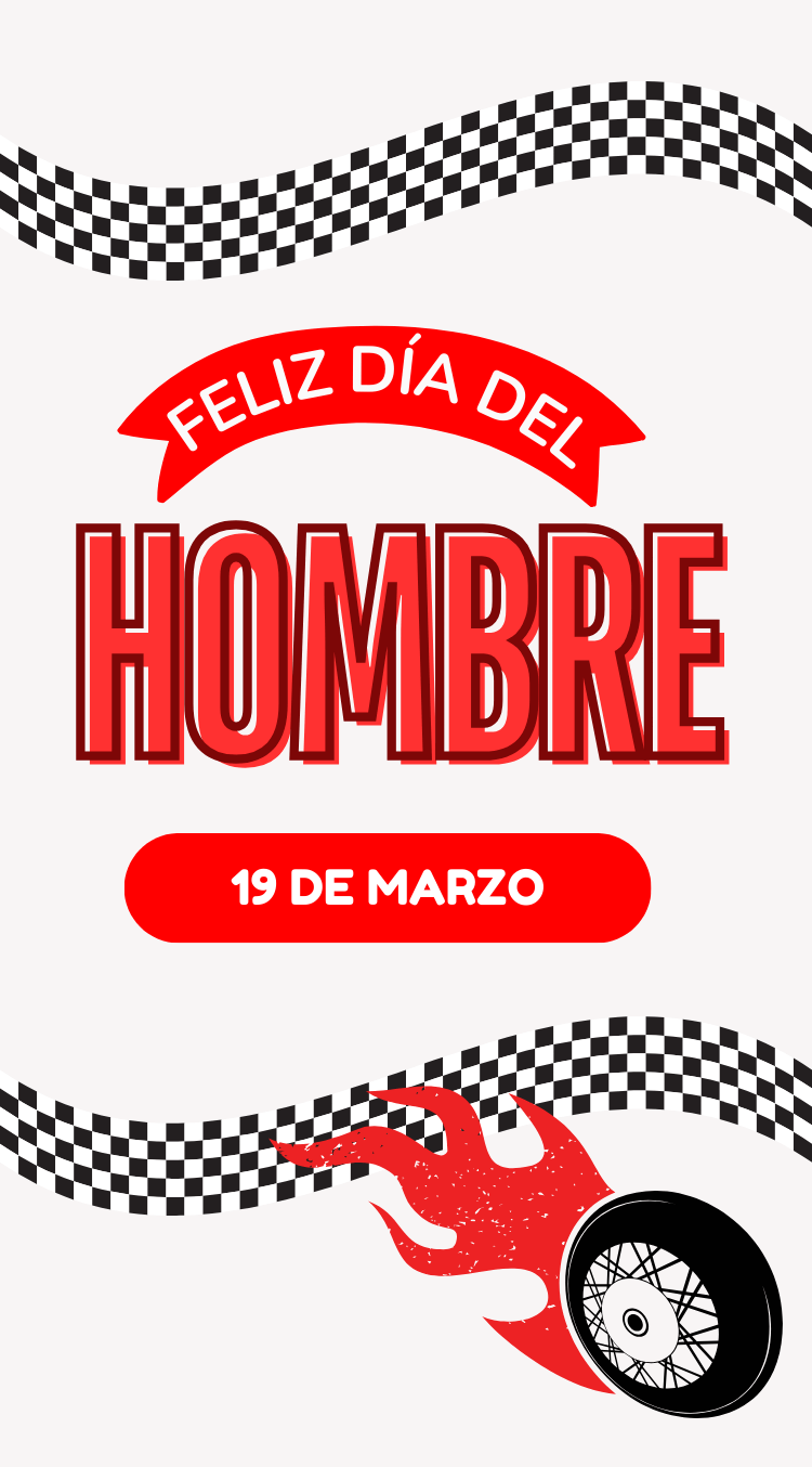 banner hombre 2025 movil