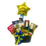 Ancheta Cervezas Deluxe