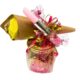 Detalle Alfajores