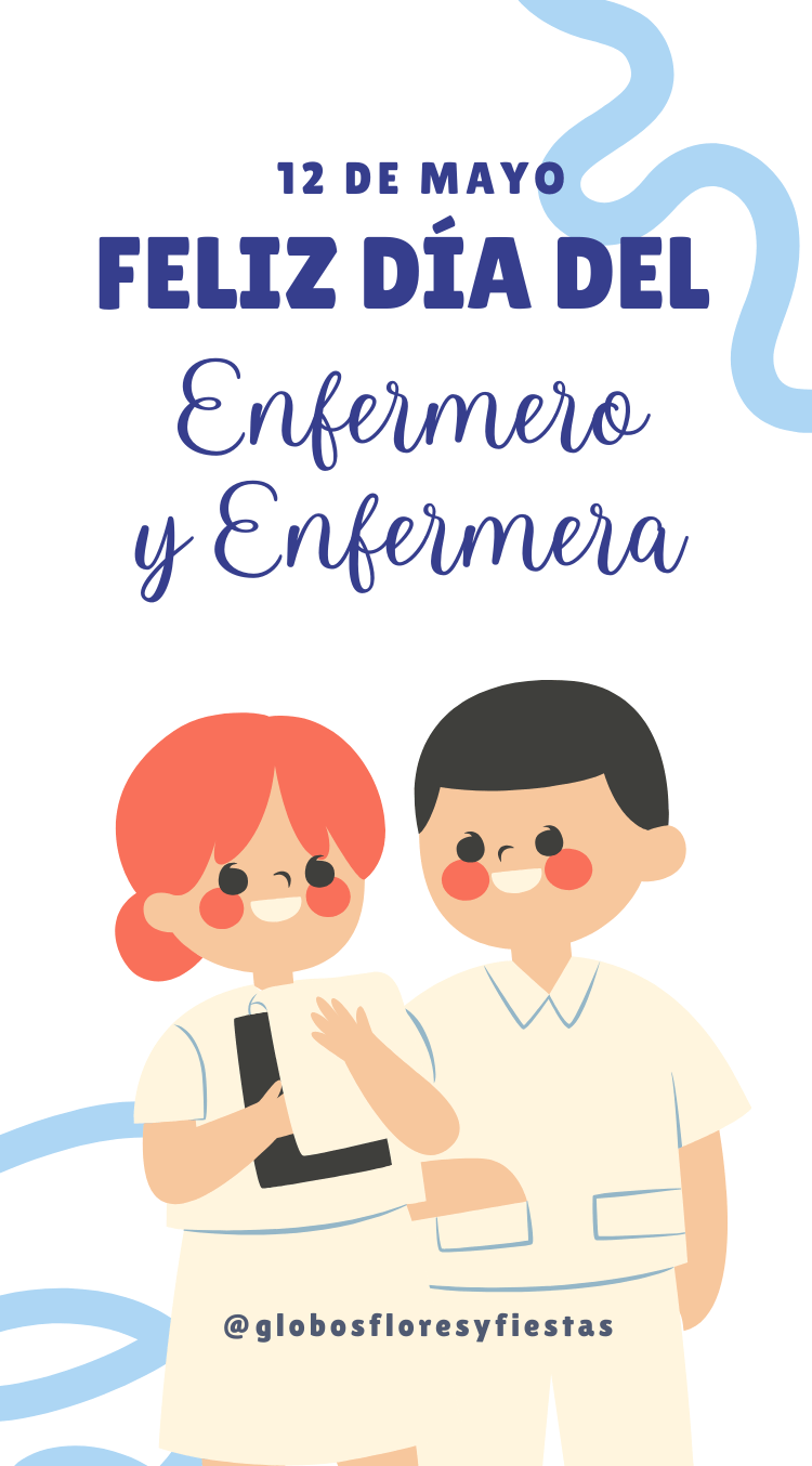 enfermero movil