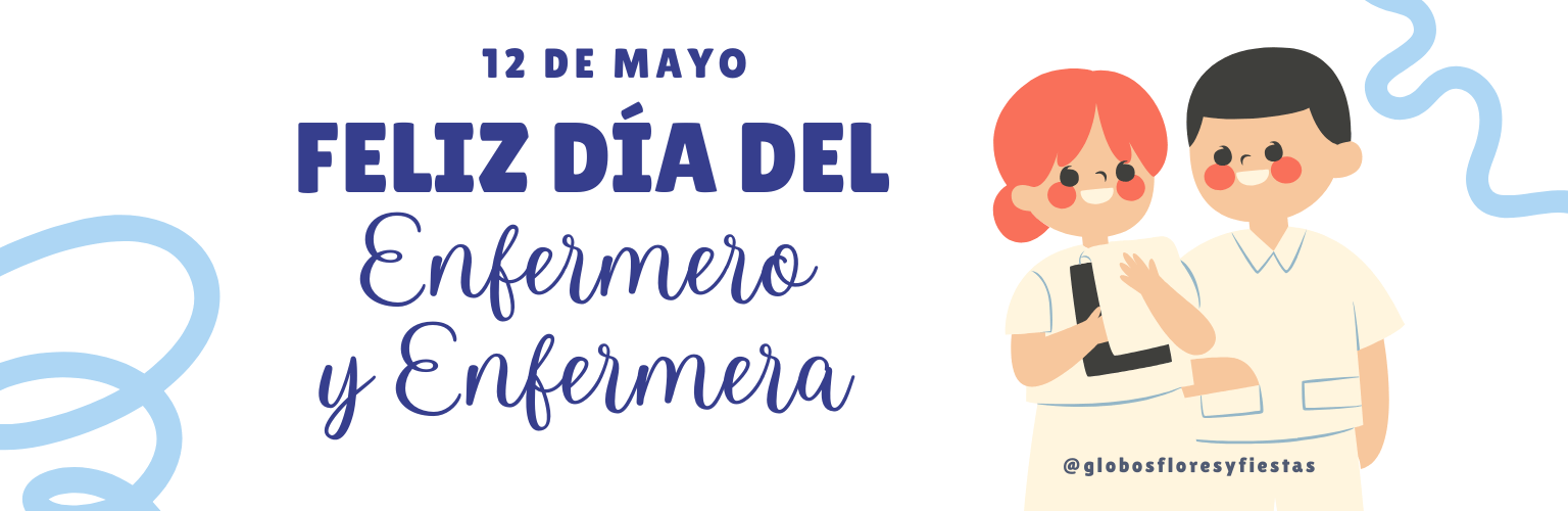 enfermero web