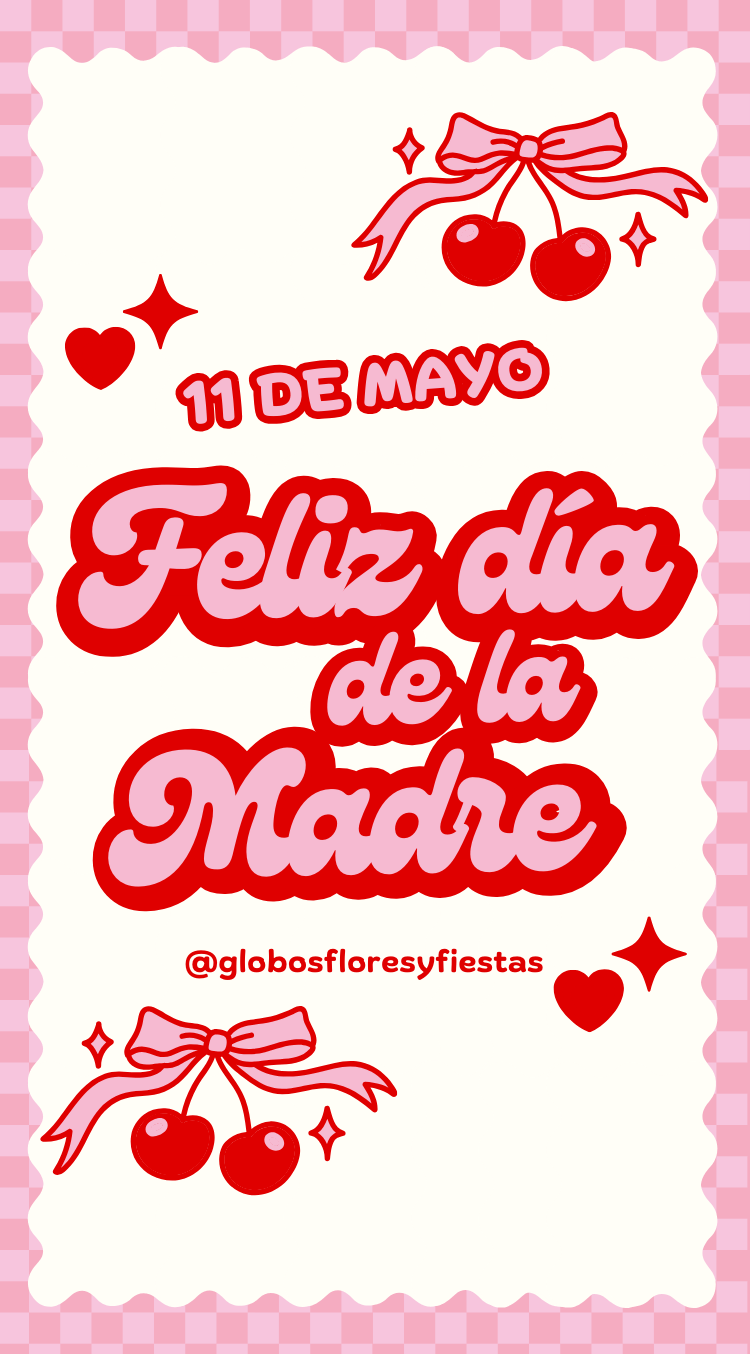 madre movil