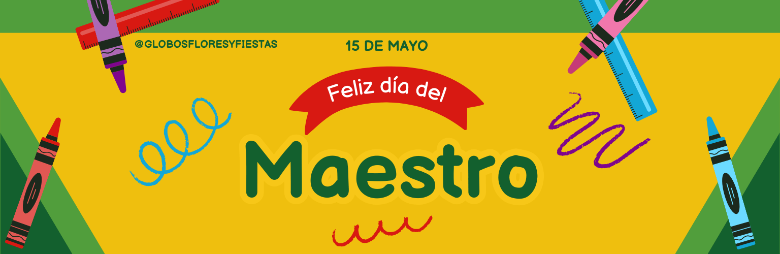 maestro web