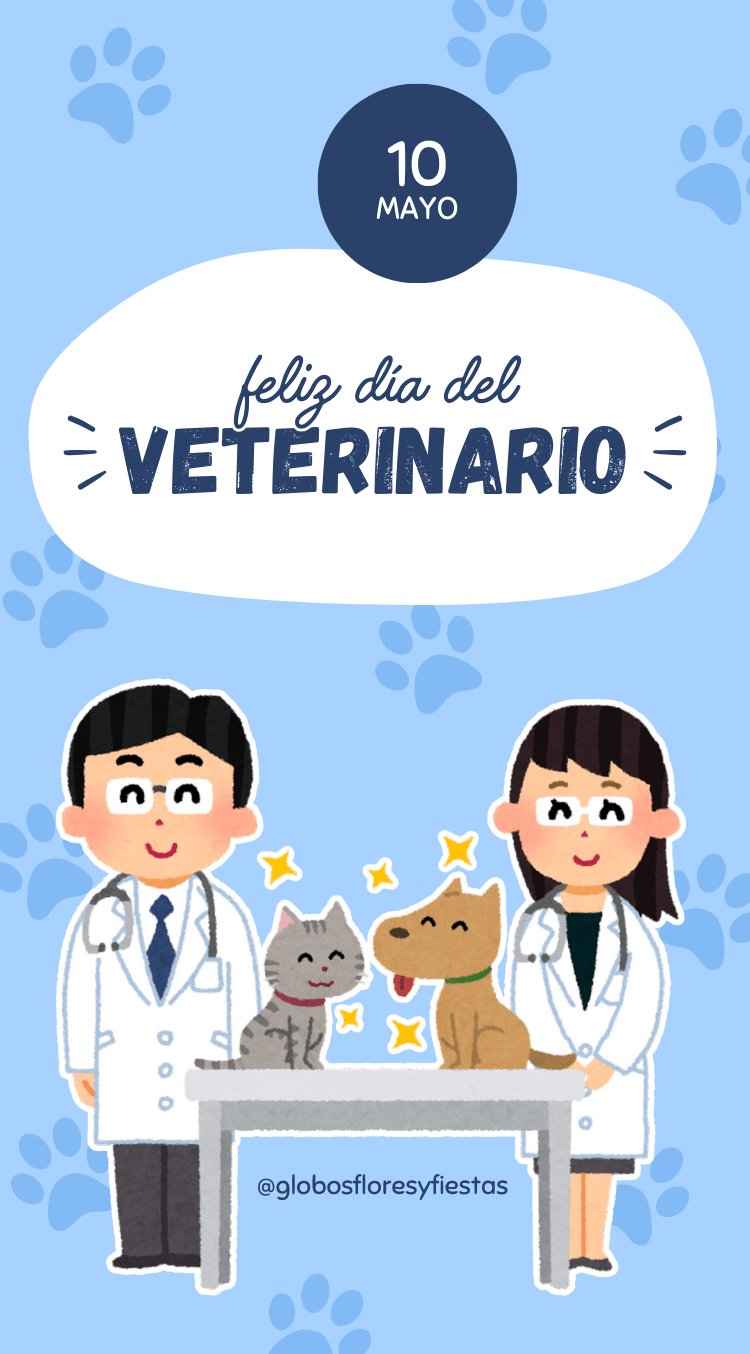 veterinario movil
