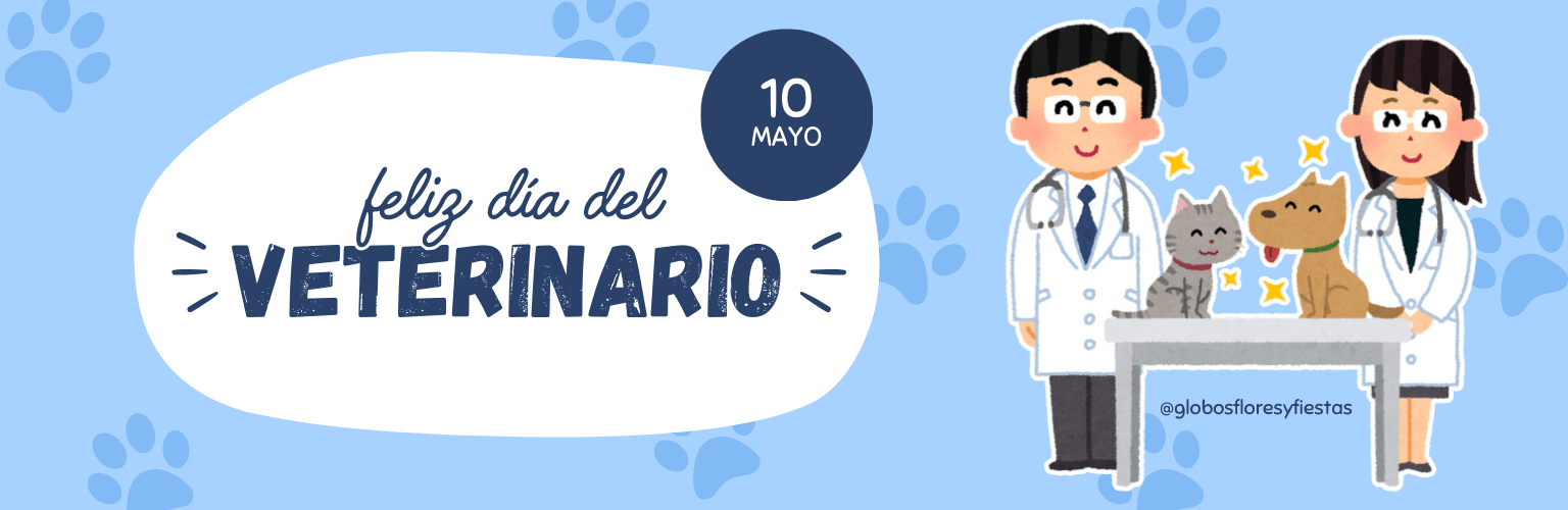 veterinario web