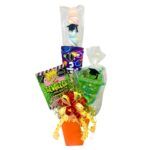 Ancheta Atari de Grado