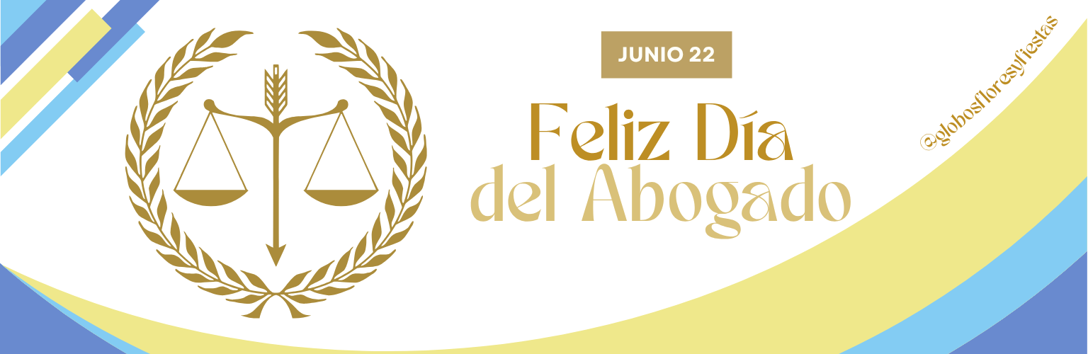 banner web abogado